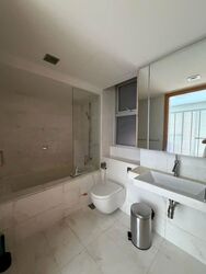 Wilkie Studio (D9), Apartment #556556401
